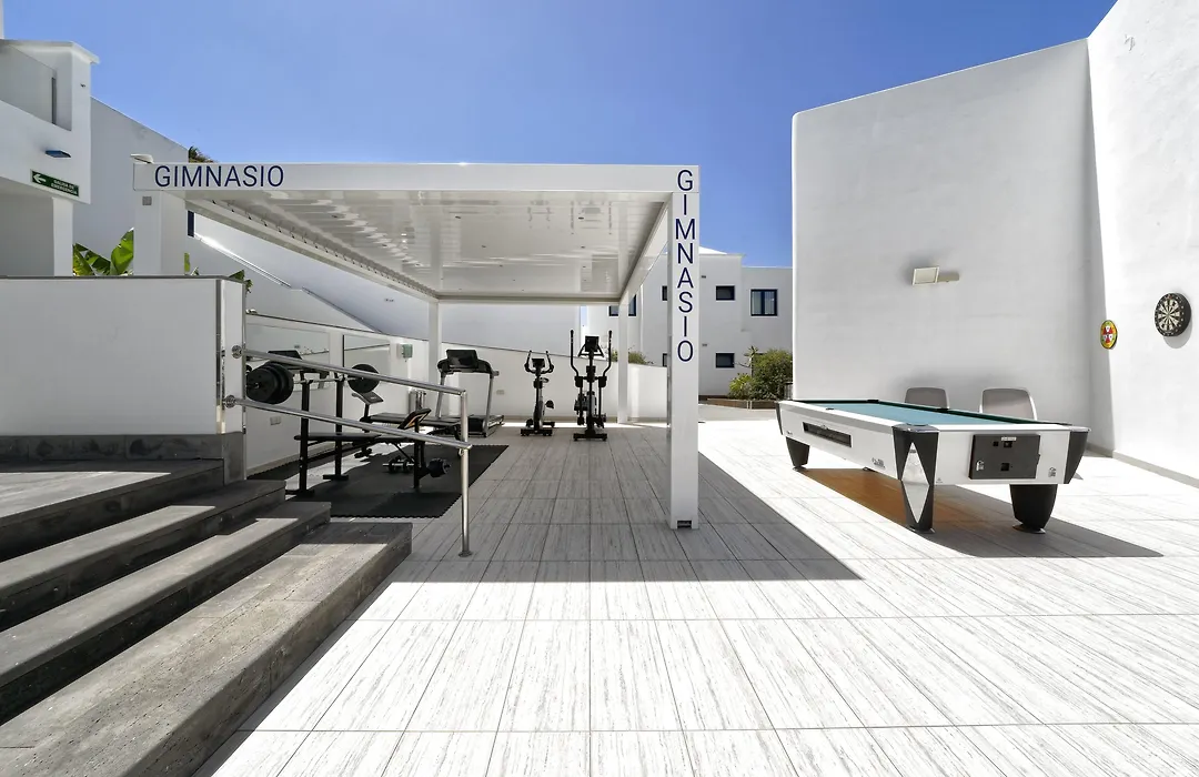 Aqua Suites-1