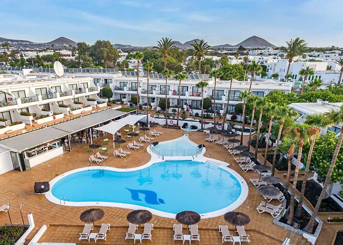 Thb FloraBoutique Hotel