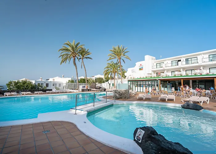 Thb FloraBoutique Hotel